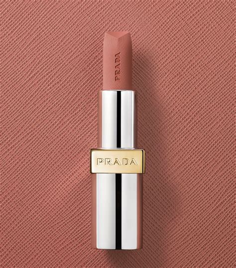 prada b13|prada lipstick monochrome.